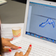 Illustration for article titled AMNH 3D-Printing Camp: Lets Make Some Dinos